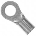 31089 - CONN RING CIRC 16-22AWG #4 CRIMP