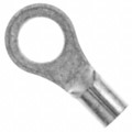 31265 - CONN RING CIRC 16-22AWG #8 CRIMP