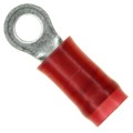 31880 - CONN RING CIRC 16-22AWG #4 CRIMP