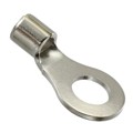 0192030495 - CONN RING CIRC 10-12AWG #1/4