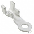 42863-2 - CONN RING CIRC 10-12AWG #8 CRIMP