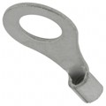 31164 - CONN RING CIRC 14-16AWG #1/4