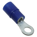 3240022 - CONN RING CIRC 14-16AWG M3.5