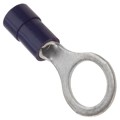 0190700078 - CONN RING CIRC 14-16AWG #5/16