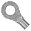 2-34122-1 - CONN RING CIRC 14-16AWG #8 CRIMP