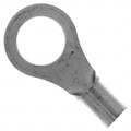 8-34112-1 - CONN RING CIRC 16-22AWG #10