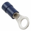 0190700090 - CONN RING CIRC 14-16AWG #10