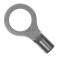 P10-38R-D - CONN RING CIRC 10-12AWG #3/8