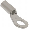 MU18-6R/SK - CONN RING CIRC 18-22AWG #6 CRIMP