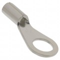 MU18-10R/LK - CONN RING CIRC 18-22AWG #10