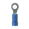 EV14-10RB-L - STRONGHOLD RING TERMINAL, VINYL