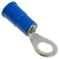 94729 - CONN RING CIR 14-16AWG #10 1=1PC