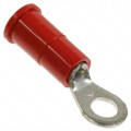94725 - CONN RING CIR 18-22AWG #6 1=1PC