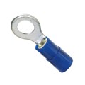 3240024 - CONN RING CIRC 14-16AWG M5 CRIMP