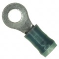 320565 - CONN RING CIRC 14-16AWG #8 CRIMP
