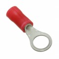 342104-1 - CONN RING CIRC 16-22AWG M5 CRIMP