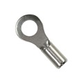 P18-10RHT6-C - CONN RING CIRC 18-22AWG #10