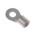 2-34119-1 - CONN RING CIRC 14-16AWG #4 CRIMP