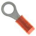 36153 - CONN RING CIRC 16-22AWG #10