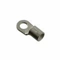 3240089 - CONN RING CIRC 8AWG M5 CRIMP