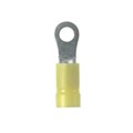 EV10-6RB-Q - STRONGHOLD RING TERMINAL, VINYL