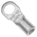 36467 - CONN RING CIRC 16-22AWG #4 CRIMP