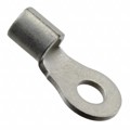 0190690205 - CONN RING CIRC 10-12AWG #8 CRIMP