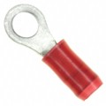 320554 - CONN RING CIRC 16-22AWG #8 CRIMP