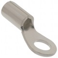 MU14-6R/SK - CONN RING CIRC 14-16AWG #6 CRIMP
