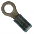 320574 - CONN RING CIRC 14-16AWG #10