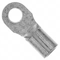 322927 - CONN RING D-SHAPE 16-22AWG #2