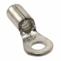 MU14-4R/SK - CONN RING CIRC 14-16AWG #4 CRIMP