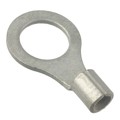 0190440184 - CONN RING CIRC 14-16AWG #3/8