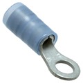 0190730067 - CONN RING CIRC 14-16AWG #6 CRIMP