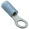 0190730087 - CONN RING CIRC 14-16AWG #10