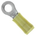 36161 - CONN RING CIRC 10-12AWG #10