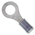 320563 - CONN RING CIRC 14-16AWG #1/4