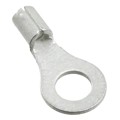 0193230004 - CONN RING CIRC 0.5-1MM M4 CRIMP
