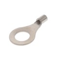 34113-4 - CONN RING CIRC 16-22AWG #1/4