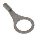 0190440081 - CONN RING CIRC 18-22AWG #3/8