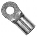 322447 - CONN RING CIRC 10-12AWG #4 CRIMP