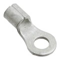 0193230006 - CONN RING CIRC 1.5-2.5MM M3
