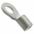 170720-1 - CONN RING CIRC 18-22AWG #5 CRIMP