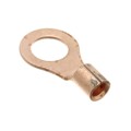 33459-4 - CONN RING CIRC 10-12AWG #5/16