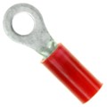 2-35449-1 - CONN RING CIRC 16-22AWG #6 CRIMP