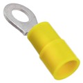 3240028 - CONN RING CIRC 10AWG M5 CRIMP