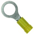 PV10-38R-D - CONN RING CIRC 10-12AWG #3/8