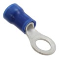 342144-1 - CONN RING CIRC 14-16AWG M5 CRIMP