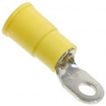 94751 - CONN RING CIR 10-12AWG #6 1=1PC