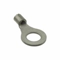 0190440186 - CONN RING CIRC 14-16AWG #5/16